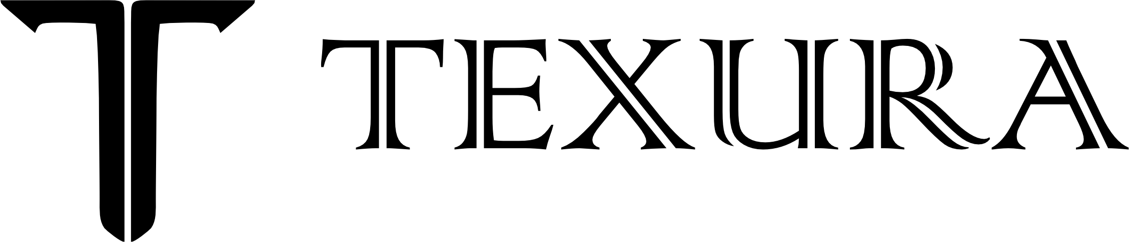 Texura