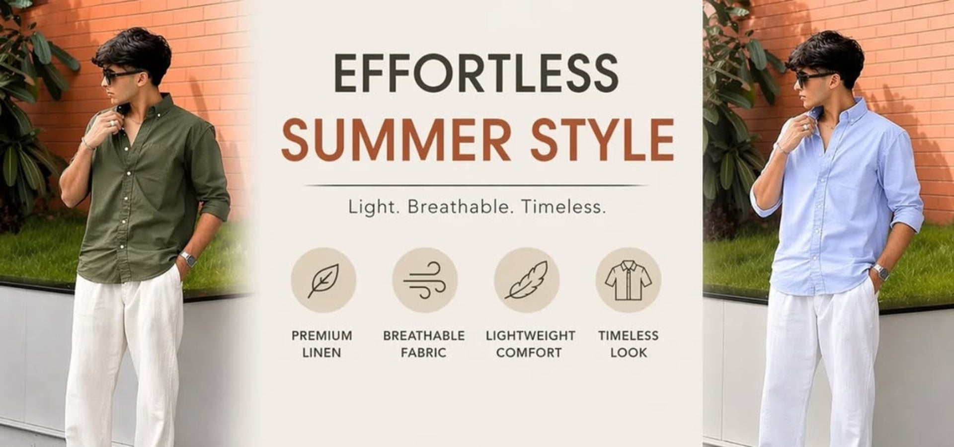 slider image 1621243260e1af0c20-1