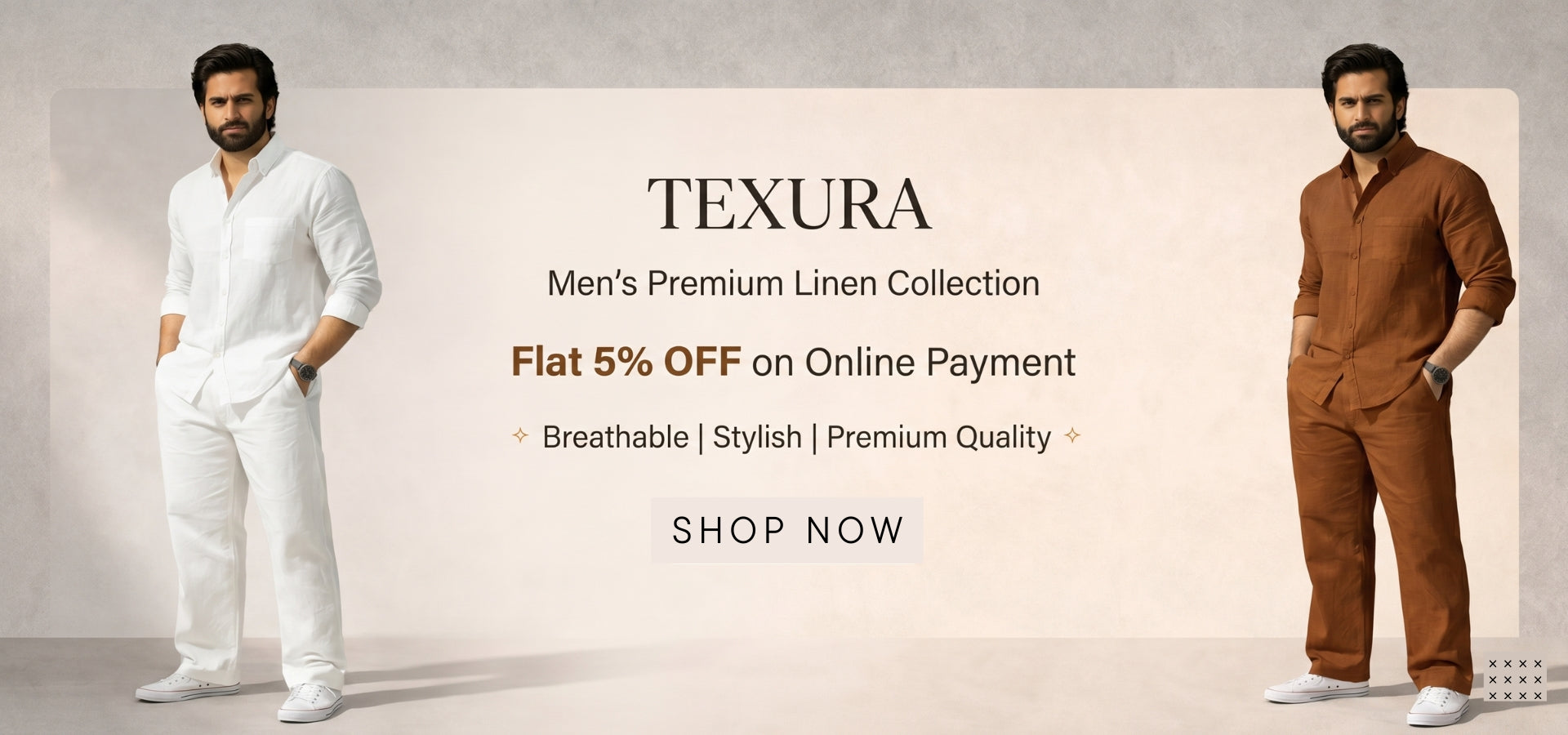 slider image 1621243260e1af0c20-0